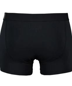 Boxer Brief 2-Pack